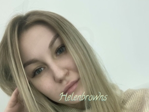 Helenbrowns