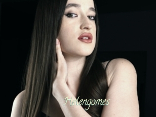 Helengomes