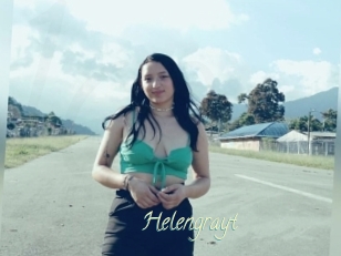 Helengrayt