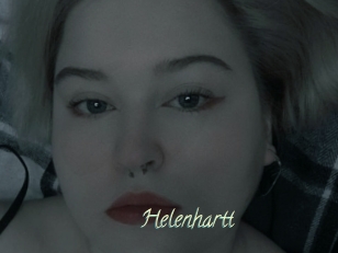 Helenhartt