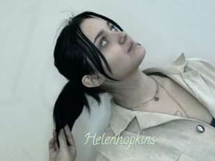 Helenhopkins