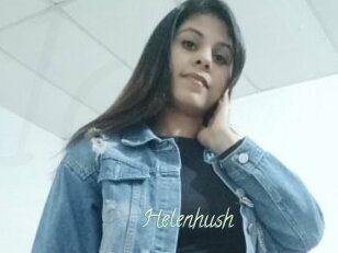 Helenhush