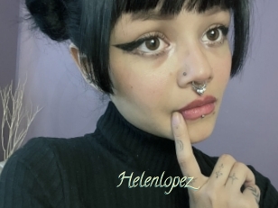 Helenlopez