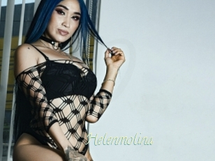 Helenmolina