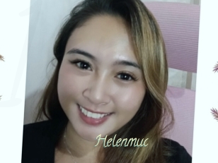Helenmuc