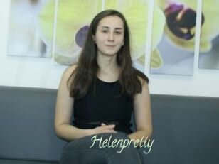 Helenpretty