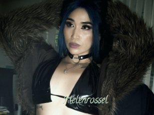 Helenrossel