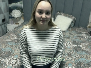 Helenrotches