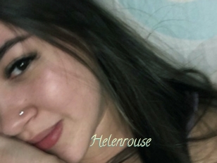 Helenrouse