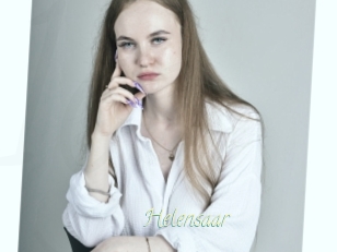 Helensaar