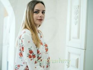 Helenstrawberry