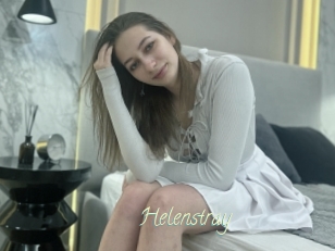Helenstray