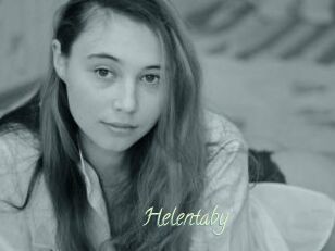 Helentaby
