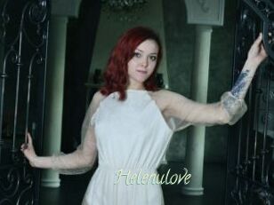 Helenulove