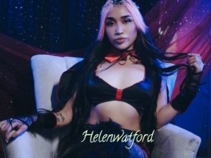 Helenwatford