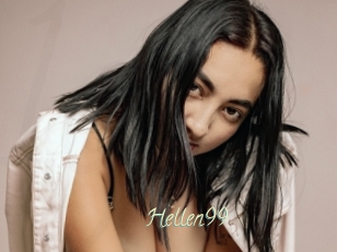 Hellen99