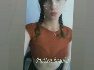 Hellen_brooks