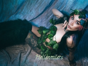 Hellenmilers