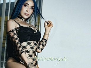 Hellenmorgado