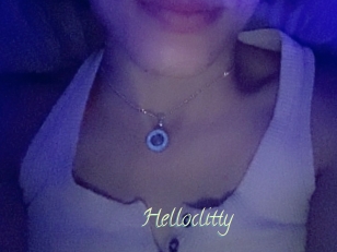 Helloclitty