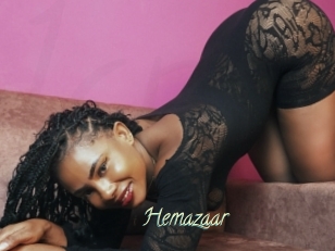 Hemazaar