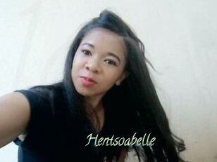 Hentsoabelle
