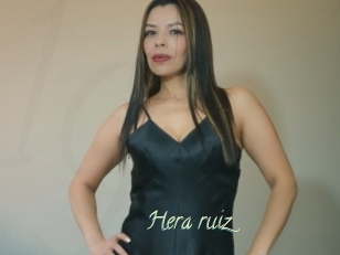 Hera_ruiz