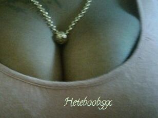 Heteboobsxx