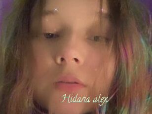 Hidana_alex