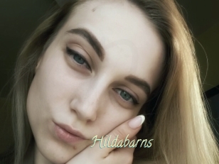Hildabarns