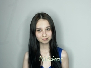 Hildabeese