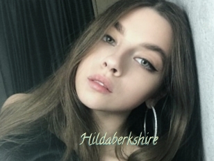 Hildaberkshire