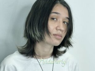 Hildabierly