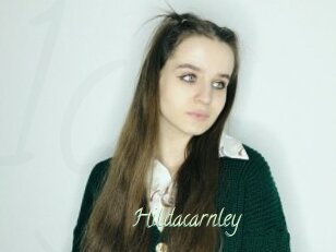 Hildacarnley