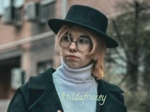 Hildafrickey