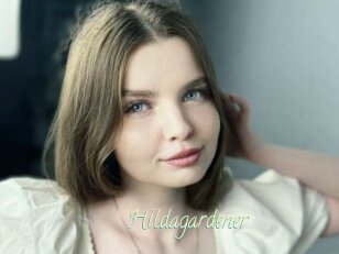 Hildagardener
