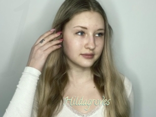 Hildagroves
