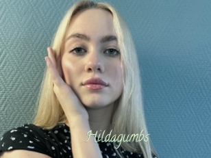 Hildagumbs