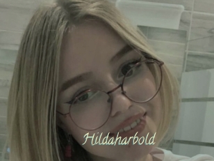 Hildaharbold