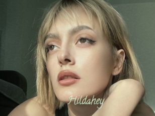 Hildahey