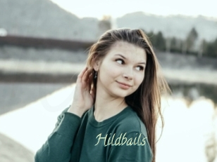 Hildbails