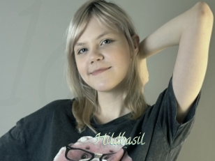 Hildbasil