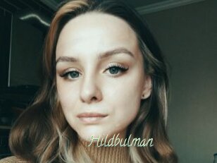 Hildbulman