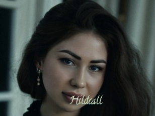 Hildcall