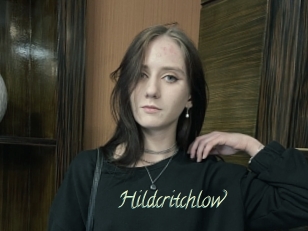 Hildcritchlow