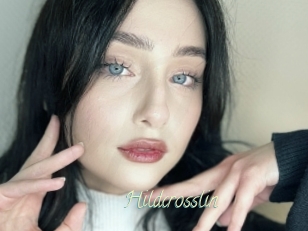 Hildcrosslin