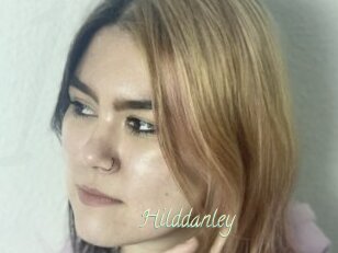 Hilddanley