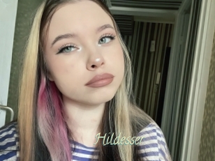Hildesser