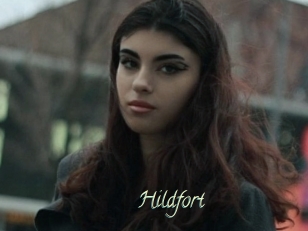 Hildfort