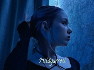 Hildgarrett